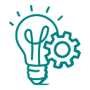 Netsuite Training in Pune