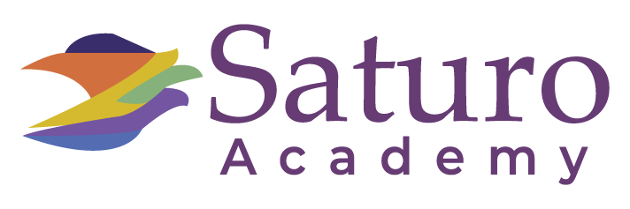 Saturo Academy