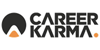 Career Karma