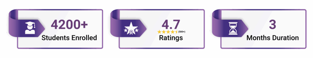 4200+-4.7-3-Saturo-Academy (1)