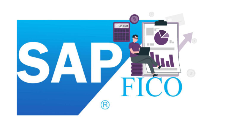 SAP FICO