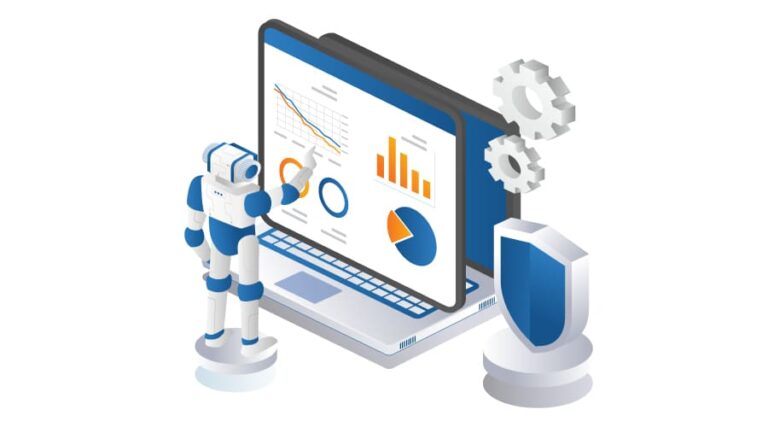 Automated Testing Course