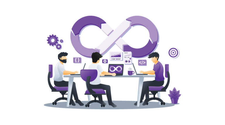 DevOps Engineer Certification Course